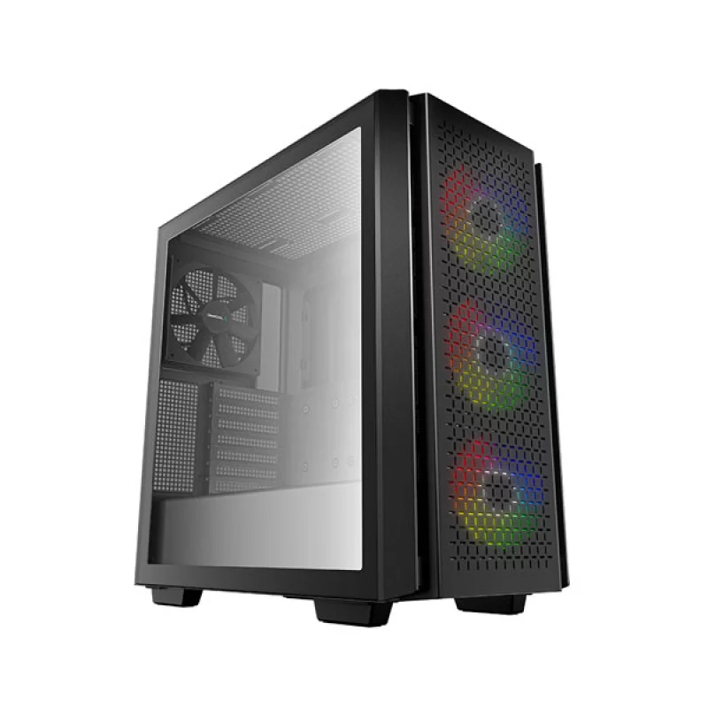 21247-ba6560fa.jpg