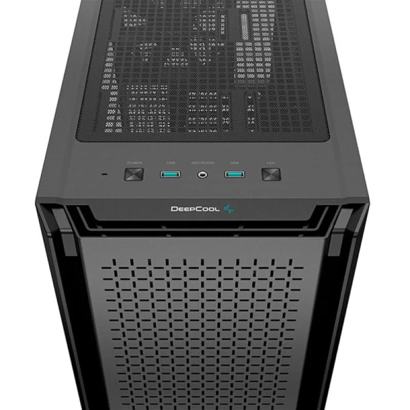 21251-c9fdd022.jpg