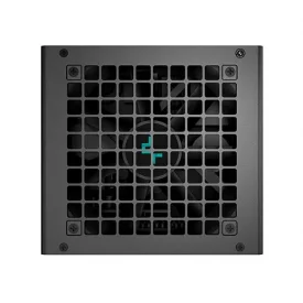POWER DEEPCOOL PQ1000M پاور دیپ کول