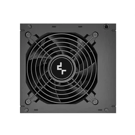POWER DEEPCOOL PM750D پاور دیپ کول