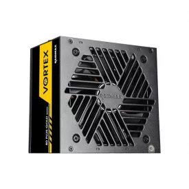 Power Raidmax Vortex RX-600AE-V پاور ریدمکس