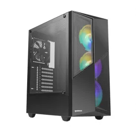 Case Raidmax X627 کیس ریدمکس