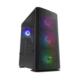 Case Raidmax H702 کیس ریدمکس