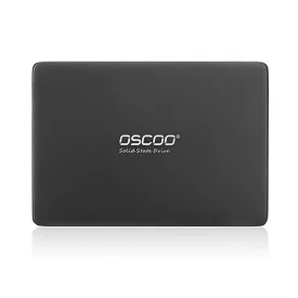 اس اس دی اینترنال اسکو ظرفیت 240 گیگابایت مدل OSC-SSD-001