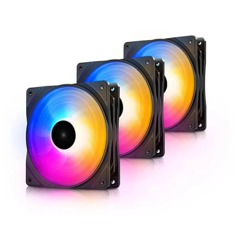 21406-5ed948cd.jpg