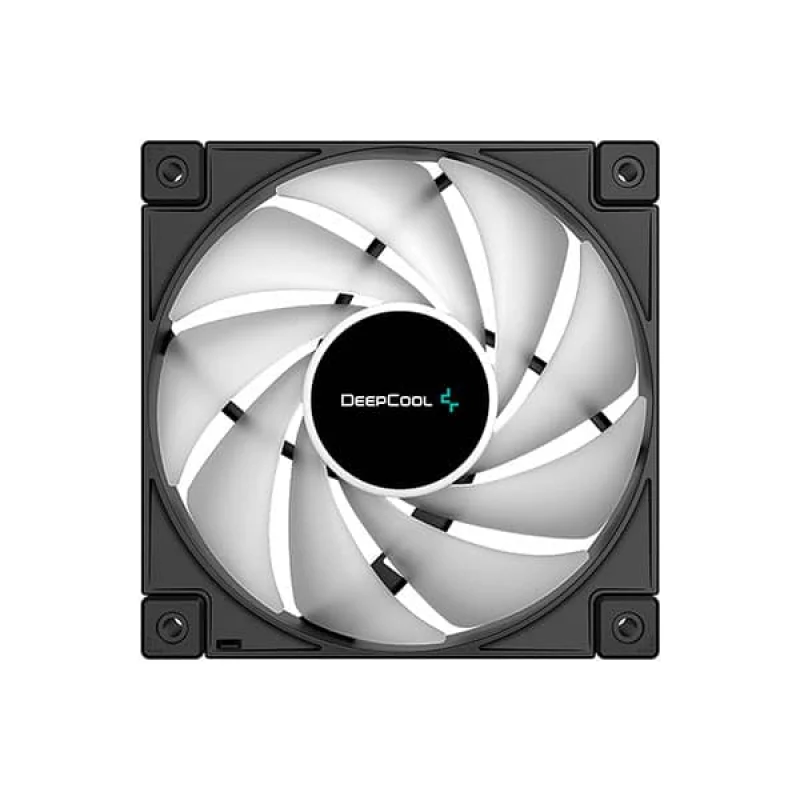 21416-f7fd97d7.jpg