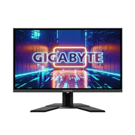 مانیتور گیمینگ گیگابایت 27 اینچ مدل G27F