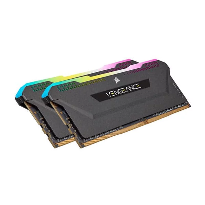 21445-548fd546.jpg