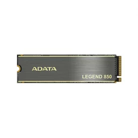 اس اس دی اینترنال ای دیتا ظرفیت 512 گیگابایت مدل LEGEND 850 M.2