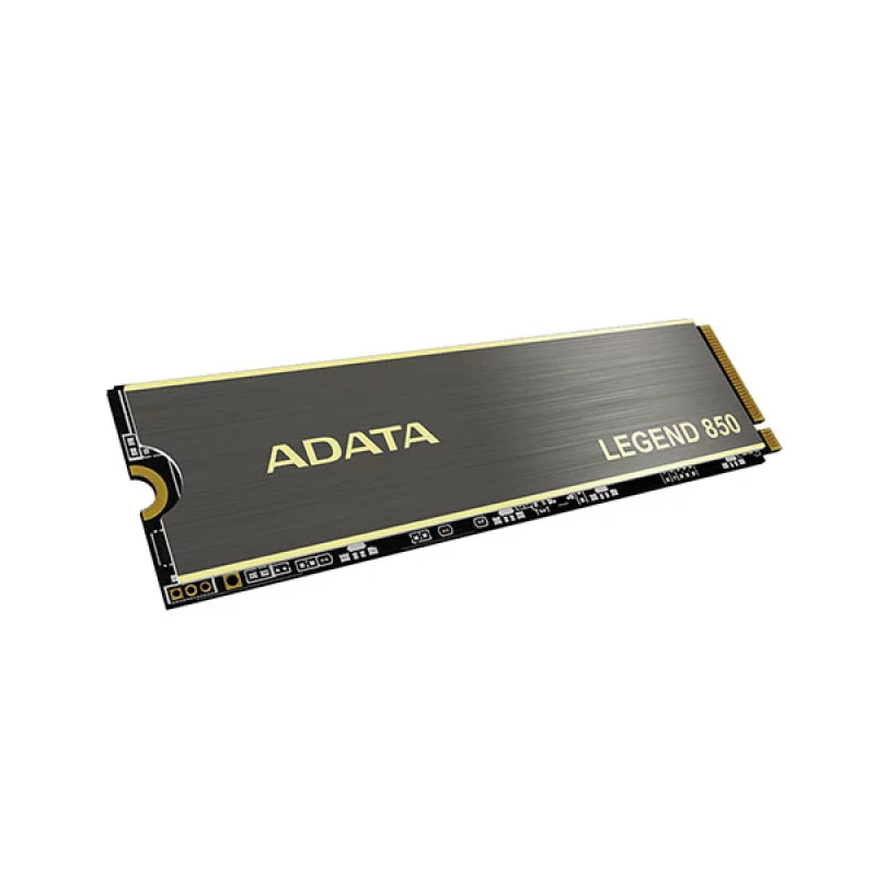 21451-9b12dc87.jpg
