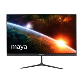 مانیتور مایا سایز 24 اینچ مدل MO24 X