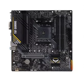 مادربرد ایسوس مدل ASUS TUF GAMING A520M-PLUS II