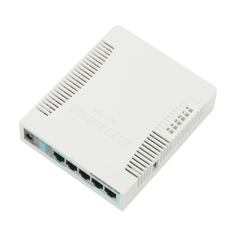 21581-48225523.jpg