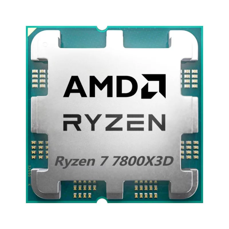 21666-ba2c811b.jpg