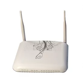 MODEM fiberhome AN5506-04-FS مودم فیبر نوری فایبرهوم
