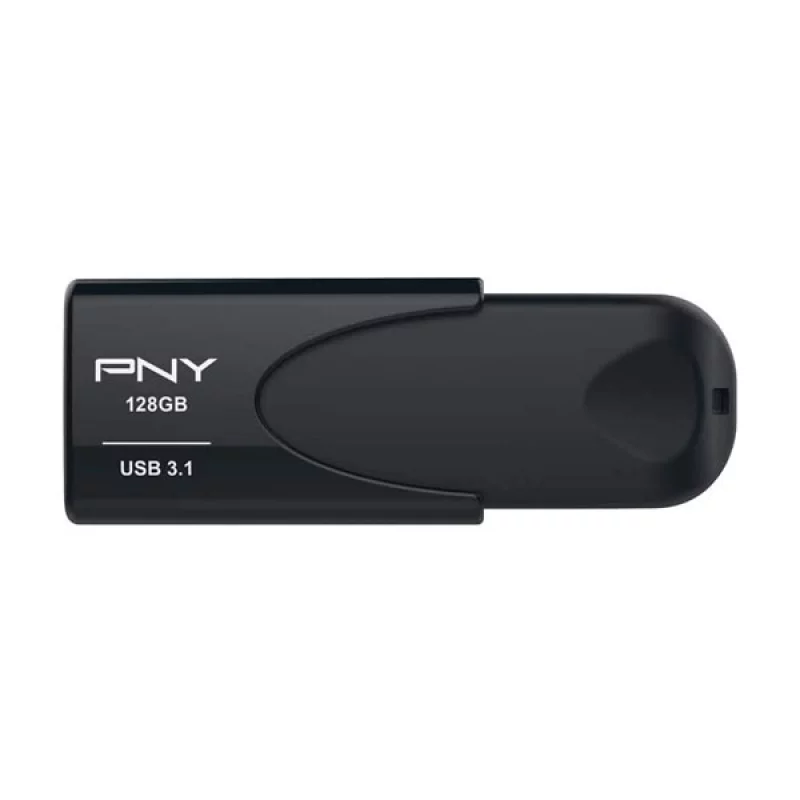 21674-c2bcfcbf.jpg