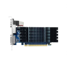ASUS GT730-SL 2GD5 BRK Graphic Card کارت گرافیک ایسوس