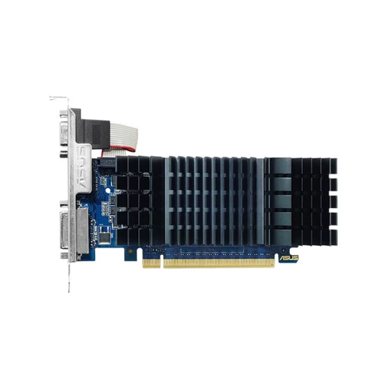 21780-a2c950c6.jpg