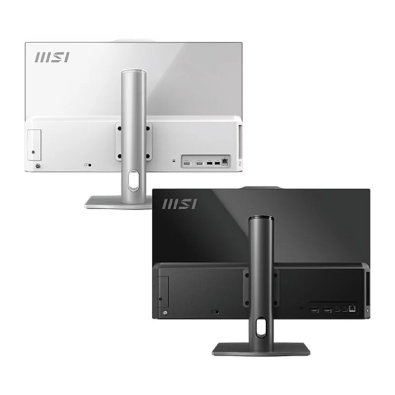 21887-31a6c0bb.jpg