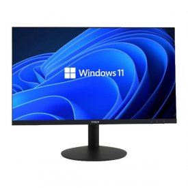 کامپیوتر همه کاره 23.8 اینچ مایا مدل MA24 C10 Core i3
