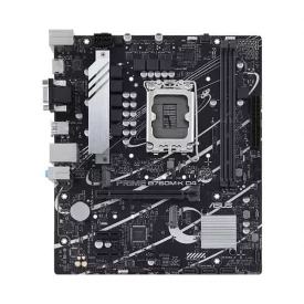 مادربرد ایسوس مدل ASUS PRIME B760M-K D4