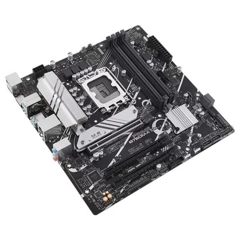 21939-cddb8ba9.jpg