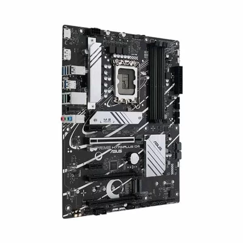 21946-f7dd57dc.jpg