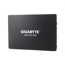 اس اس دی اینترنال گیگابایت ظرفیت 240 گیگابایت مدل GP-GSTFS31240GNTD