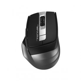 موس بی سیم ای فورتک مدل Bluetooth FSTYLER FB35S