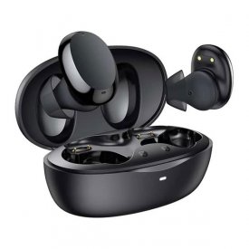 Headphone Baseus Encok W11 Wireless NGTW060001 هندزفری بلوتوث باسئوس