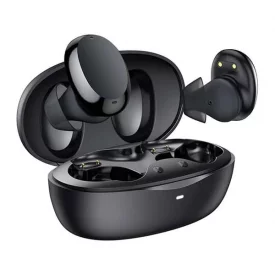 Headphone Baseus Encok W11 Wireless NGTW060001 هندزفری بلوتوث باسئوس