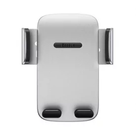 پایه نگهدارنده گوشی موبایل باسئوس مدل SUYK010112