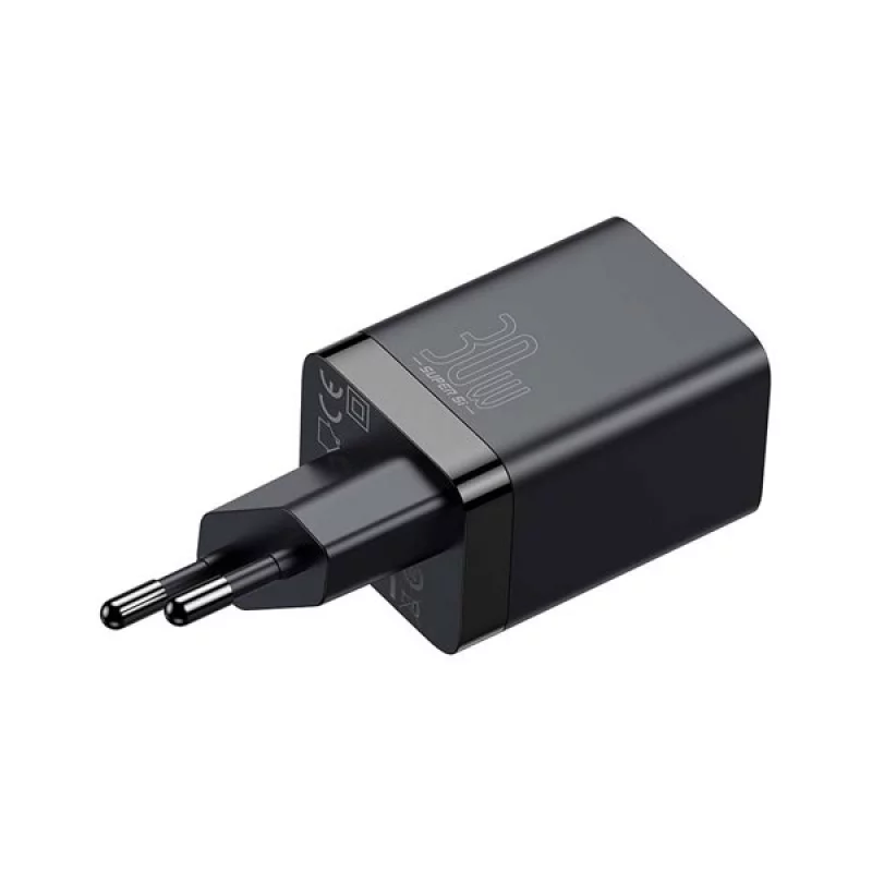 22434-d6eb1cd5.jpg
