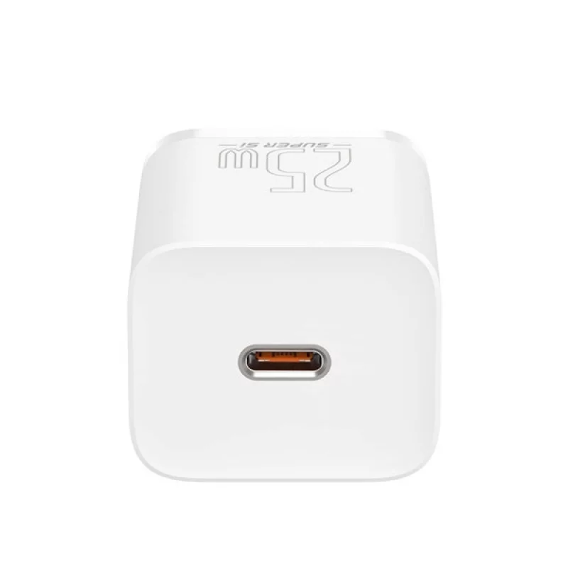 22460-0c47fa65.jpg