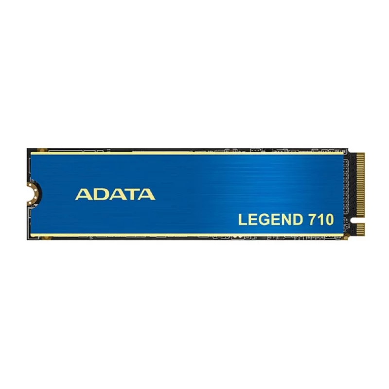 22553-08ac9d33.jpg