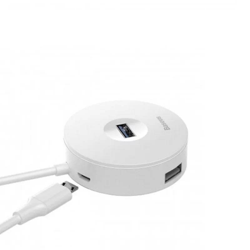 22597-fe5c6d27.jpg