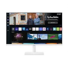 مانیتور سامسونگ 27 اینچ مدل M5 LS27BM501
