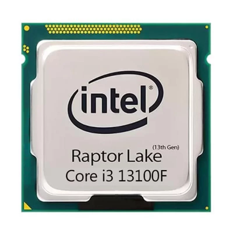 22791-ac6adb3f.jpg