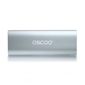 اس اس دی اکسترنال اسکو ظرفیت 1 ترابایت مدل MD-005M