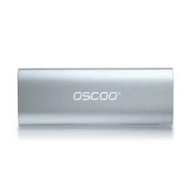 اس اس دی اکسترنال اسکو ظرفیت 1 ترابایت مدل MD-005M