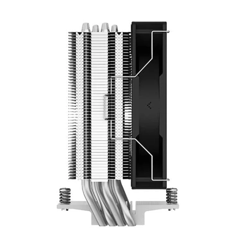 22864-f248ec61.jpg