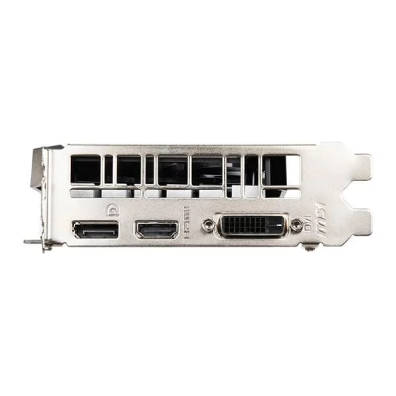 22880-f7dc99ef.jpg