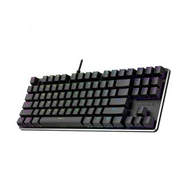 کیبورد گیمینگ مکانیکی دیپ کول مدل KB500