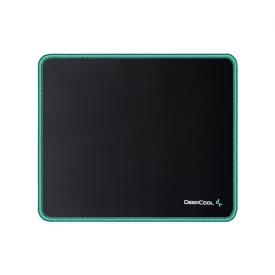 DeepCool GM800 Gaming Mouse Pad پد موس دیپ کول
