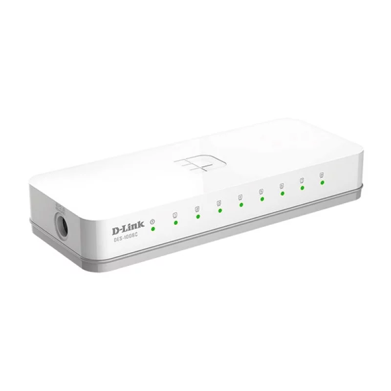 23001-9bee0d57.jpg