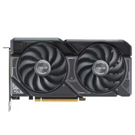 ASUS Dual GeForce RTX 4060 OC Edition 8GB GDDR6 کارت گرافیک ایسوس