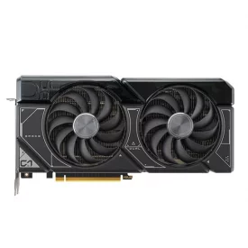 ASUS Dual GeForce RTX 4070 OC Edition 12GB GDDR6X کارت گرافیک ایسوس