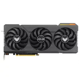 ASUS TUF Gaming GeForce RTX 4070 Ti 12GB GDDR6X کارت گرافیک ایسوس