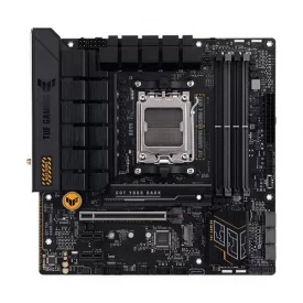 مادربرد ایسوس مدل ASUS TUF GAMING B650M-E WIFI