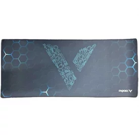 RAPOO VP440 XXL Gaming Mouse Pad پد موس رپو